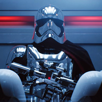 Oyunlar gelecekte böyle gözükecek!