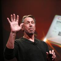 Google bir sıçradı, iki sıçradı! Bu sefer Oracle kazandı