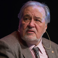 İlber Ortaylı'dan Wikipedia yorumu: "Hiç tavsiye etmiyorum"