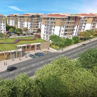 Kiptaş Silivri 3. Etap konut başvuruları başladı!