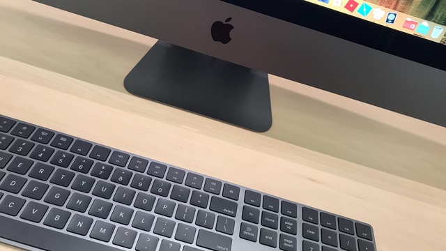 Apple'dan beklenen 'uzay' hamlesi! Karaborsadan gidiyordu!