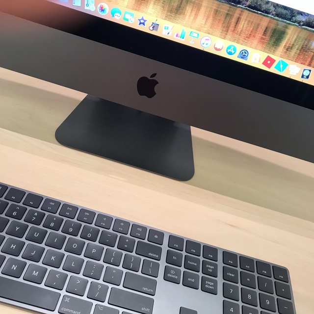 Apple'dan beklenen 'uzay' hamlesi! Karaborsadan gidiyordu!