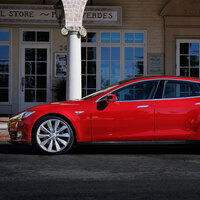 Haberler art arda geldi! Bir günde 4 milyar dolar kaybetti