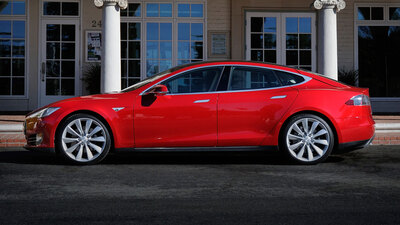 Haberler art arda geldi! Bir günde 4 milyar dolar kaybetti