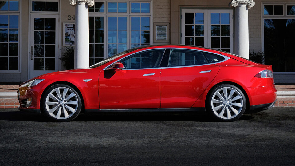 Haberler art arda geldi! Bir günde 4 milyar dolar kaybetti