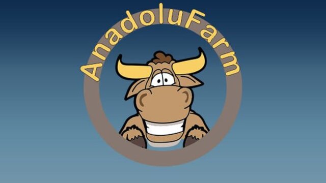 Yurtdışına kaçması engellenmişti! Kurucusu gözaltına alındı