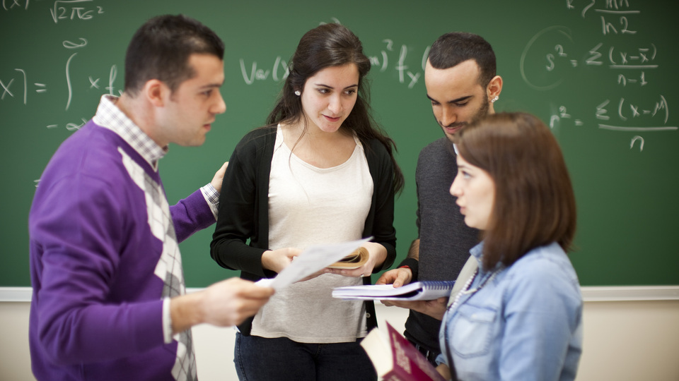 "Doktor öğretim üyesi" unvanının kısaltması belli oldu