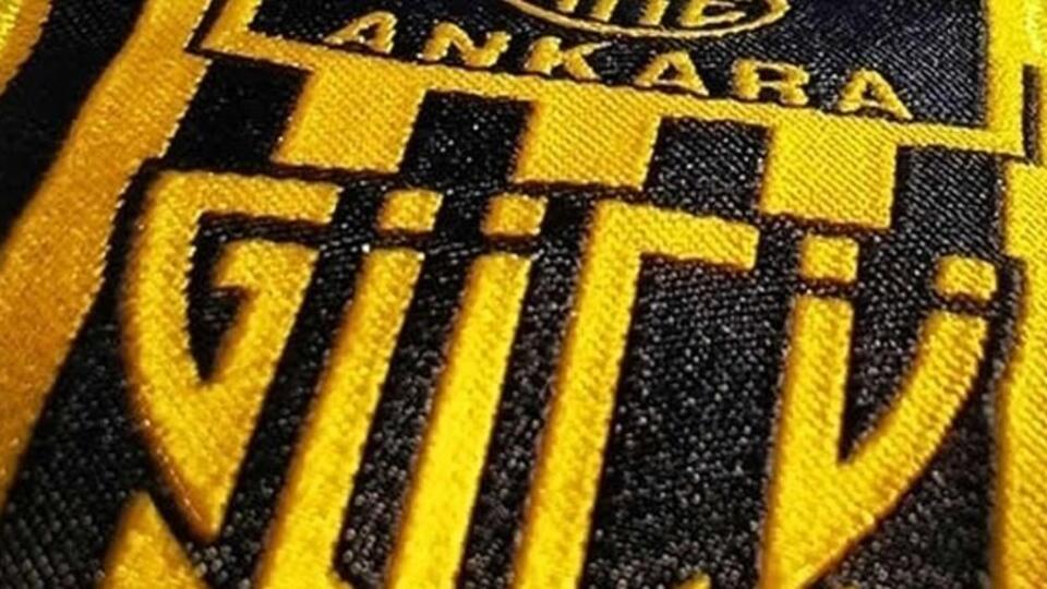 MKE Ankaragücü'nden TSK Güçlendirme Vakfına ziyaret