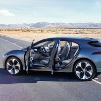 20 bin adet daha istediler! Teknoloji devi durmuyor...