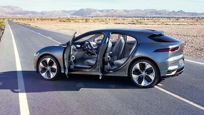 20 bin adet daha istediler! Teknoloji devi durmuyor...