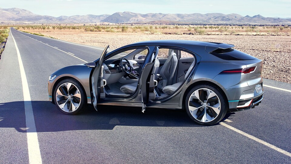 20 bin adet daha istediler! Teknoloji devi durmuyor...