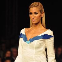 Çağla Şıkel'den 'vergi kaçırma' açıklaması