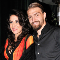 Şükran'dan hamilelik iddialarına net cevap!