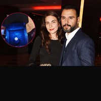 Alişan çıldırdı: "B... çıkarıyorsunuz"