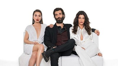 DİP ne zaman başlıyor?