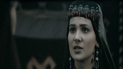 Aslıhan Hatun ölecek mi?