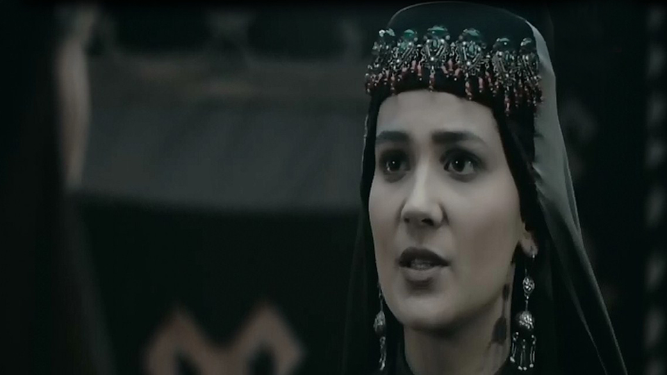 Aslıhan Hatun ölecek mi?