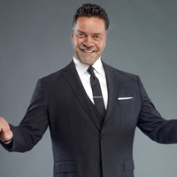 Beyaz'dan sürpriz karar