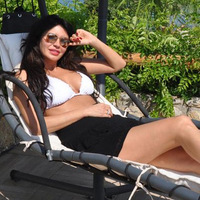 "Mantık evliliği isteseydim, onunla evlenirdim"