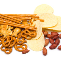 Bakanlık açıkladı! Turuncu gıdalara uyarı kırmızılara yasak geliyor!