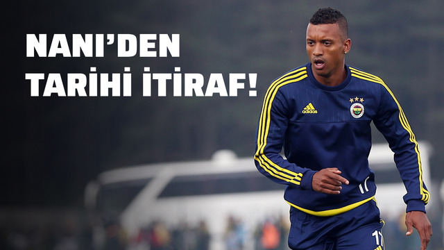 Fenerbahçe taraftarı bu sözleri duymasın!