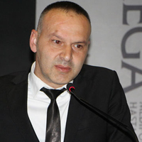 İnsaniyetin kökü!