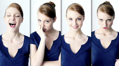 Bipolar bozukluk bu dönemlerde atak yapıyor!