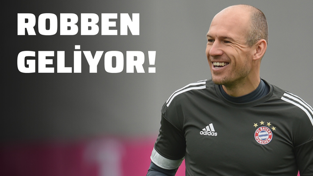 Beşiktaş'ın eski yıldızı transferi açıkladı!