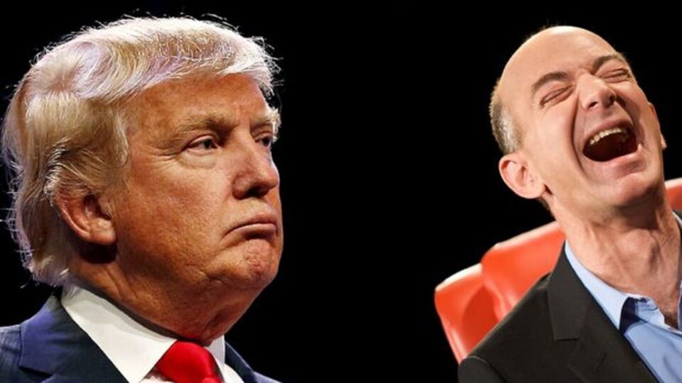 Saatler içinde 54 milyar dolar eridi! Piyasayı sarsan iddia