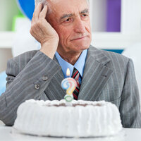 Çığır açacak buluş! Alzheimer hastalığına karşı yeni yöntem...