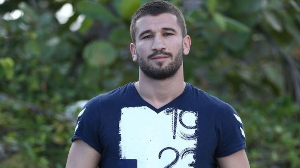 Adem Kılıçcı kimdir?