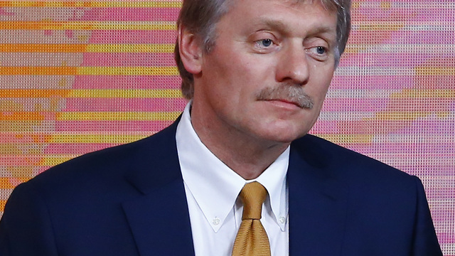 Kremlin: Kesinlikle misilleme yapacağız!