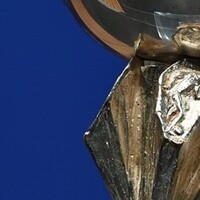 UEFA 19 Yaş Altı Avrupa Şampiyonası'na katılanlar belli oldu!