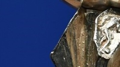 UEFA 19 Yaş Altı Avrupa Şampiyonası'na katılanlar belli oldu!