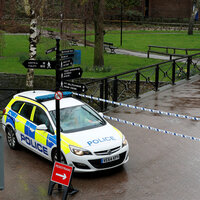 Rusya'dan İngiltere'ye 'casus' suçlaması: İngiliz istihbaratı yapmış olabilir