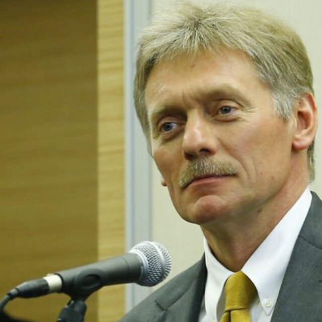 Kremlin'den flaş açıklama: Rus tarafı görüşmeye açık