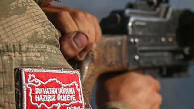 98/2 askerlik yerleri ne zaman belli olacak?