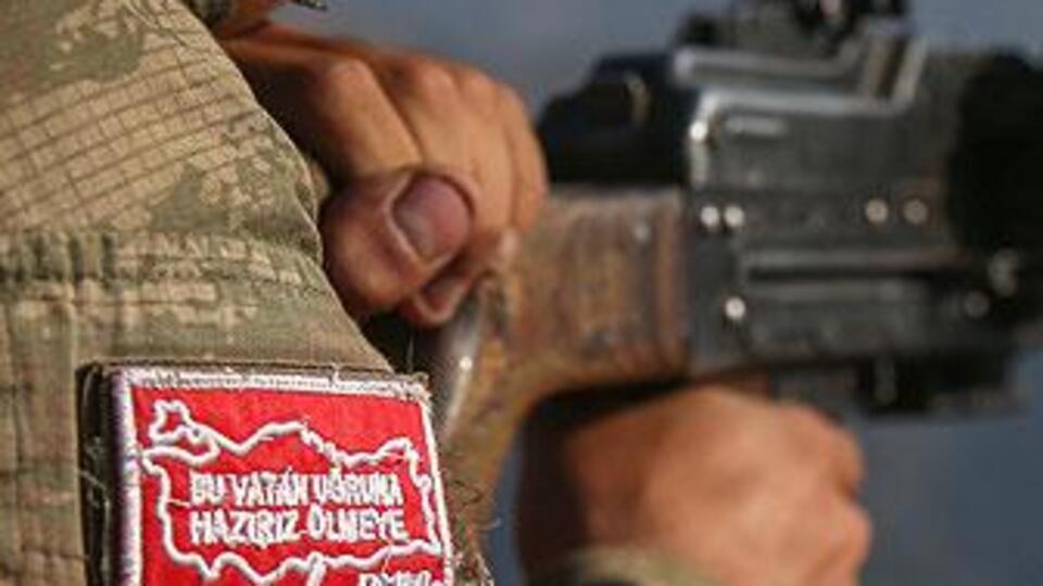 98/2 askerlik yerleri ne zaman belli olacak?