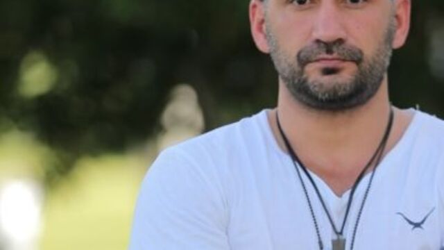 Ümit Karan kimdir?