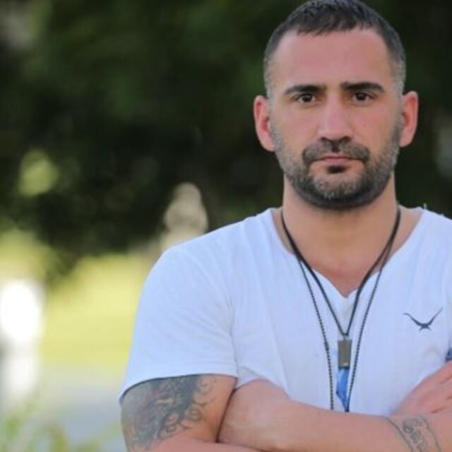 Ümit Karan kimdir?