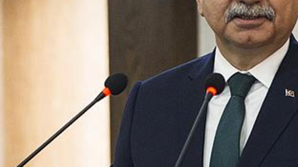 "25 bin öğretmen ataması gerçekleştirilecek"