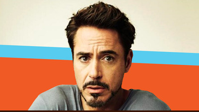 The Voyage of Doctor Dolittle kadrosu