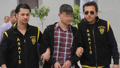 "Neyi paylaşamıyorsunuz?" diye sordu, sonrası korkunç!