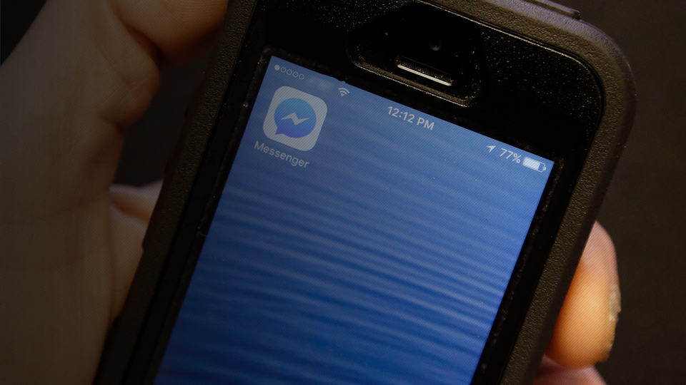 14 koldan 'cep'e sızdılar