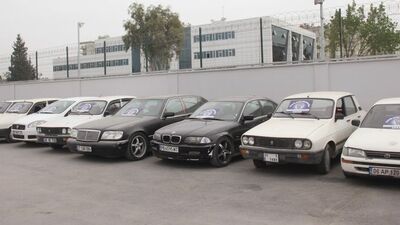 16 yıl sonra gelen telefonla büyük şok yaşadı! Duyduklarına inanamadı