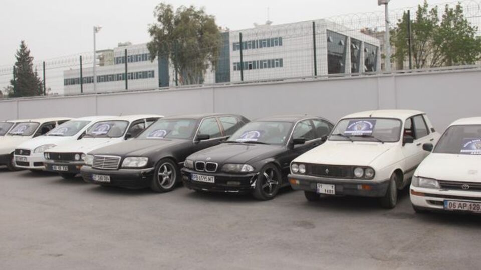 16 yıl sonra gelen telefonla büyük şok yaşadı! Duyduklarına inanamadı