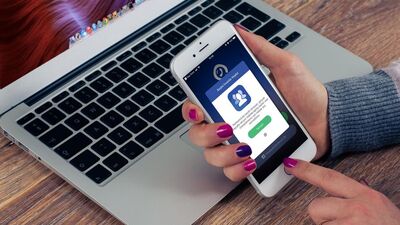 "Beni rehberine kim nasıl kaydetmiş?" tehlikesi