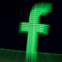 Facebook hatasından dönüyor! Veri simsarlarıyla çalışmayacak...