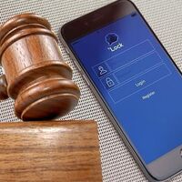 Yargıtay'dan 'Bylock' için kritik karar