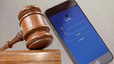 Yargıtay'dan 'Bylock' için kritik karar